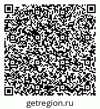 79065109037