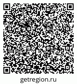 79065109038