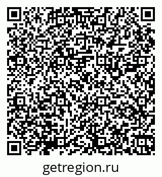 79065109039