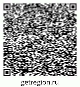 79065109040