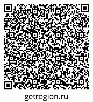 79065109042