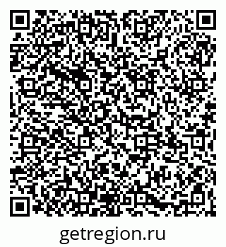 79065109043