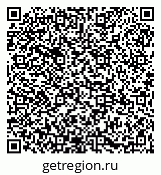79065109044