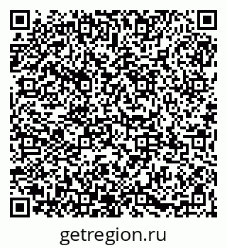 79065109046
