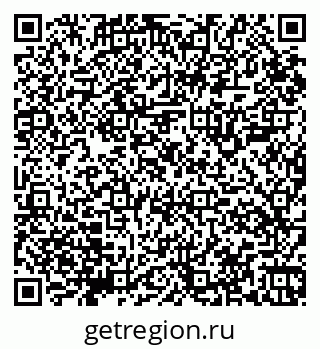 79065109048