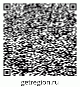 79065109049