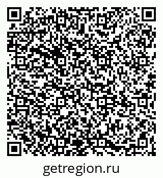 79065109050