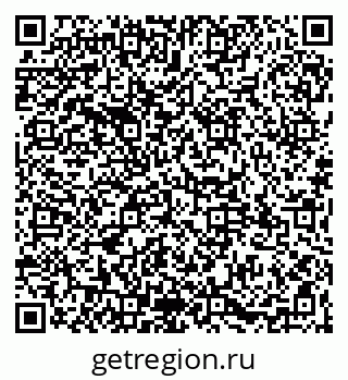 79065109051