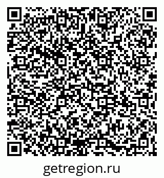 79065109052