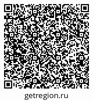 79065109053