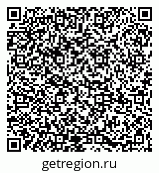 79065109054