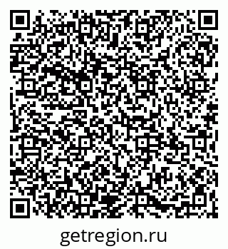 79065109055