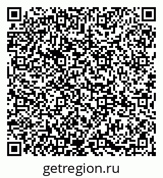 79065109056