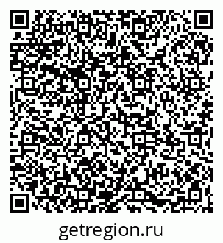79065109057