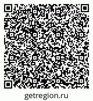 79065109058
