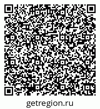 79065109059