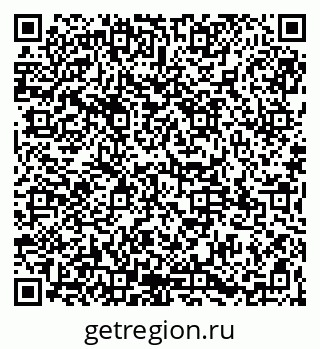 79065109060
