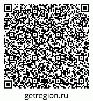 79065109061