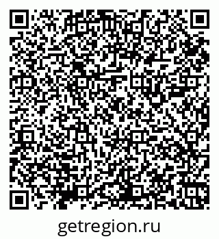 79065109062