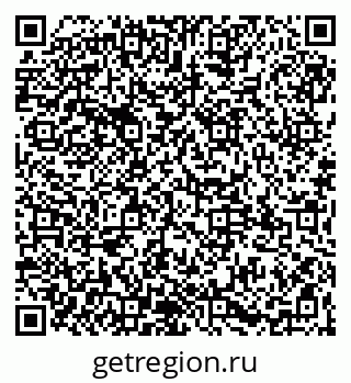 79065109063