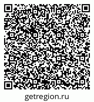 79065109064