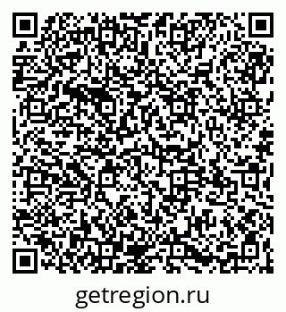 79065109065