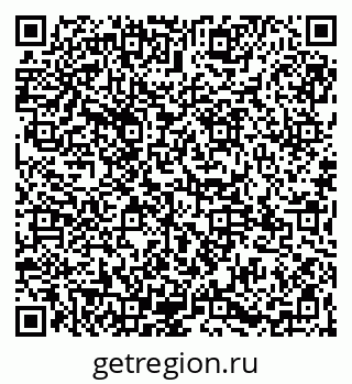79065109066
