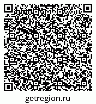 79065109067