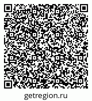 79065109068