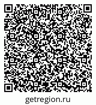 79065109069