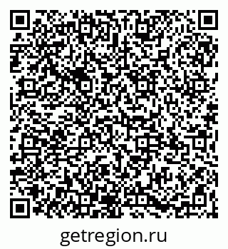 79065109070