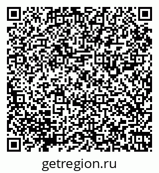 79065109071