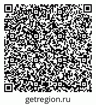 79065109072