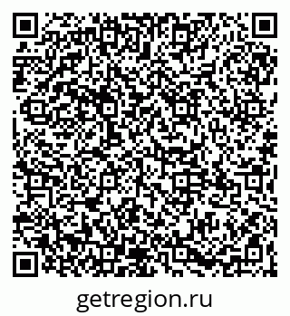 79065109073