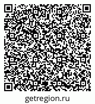 79065109075