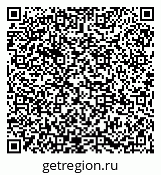 79065109076