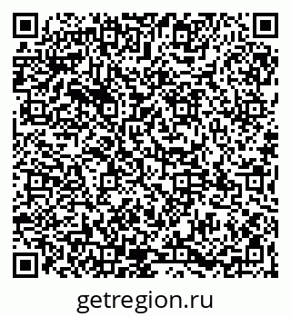 79065109077