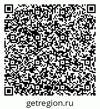 79065109078
