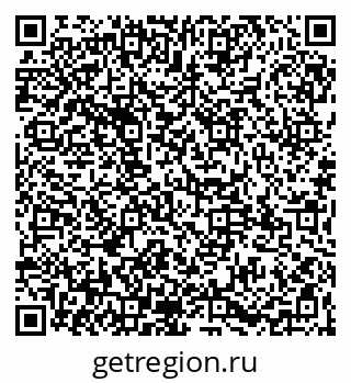 79065109079