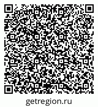 79065109081
