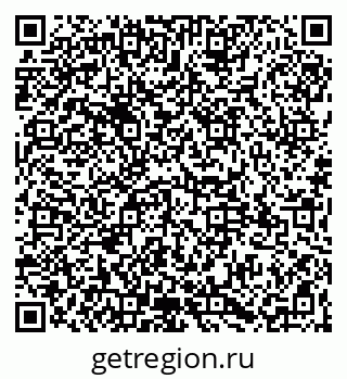 79065109082