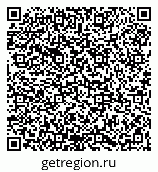 79065109083