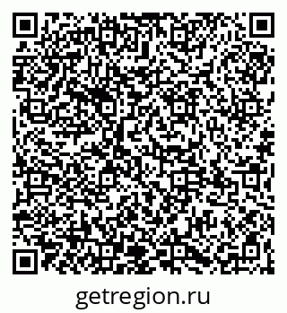 79065109084