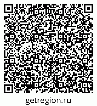 79065109085