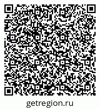 79065109086