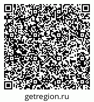 79065109087