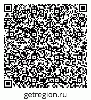 79065109088