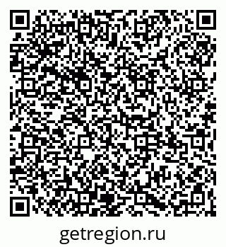 79065109089