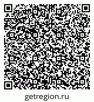 79065109091