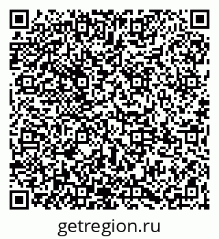 79065109092